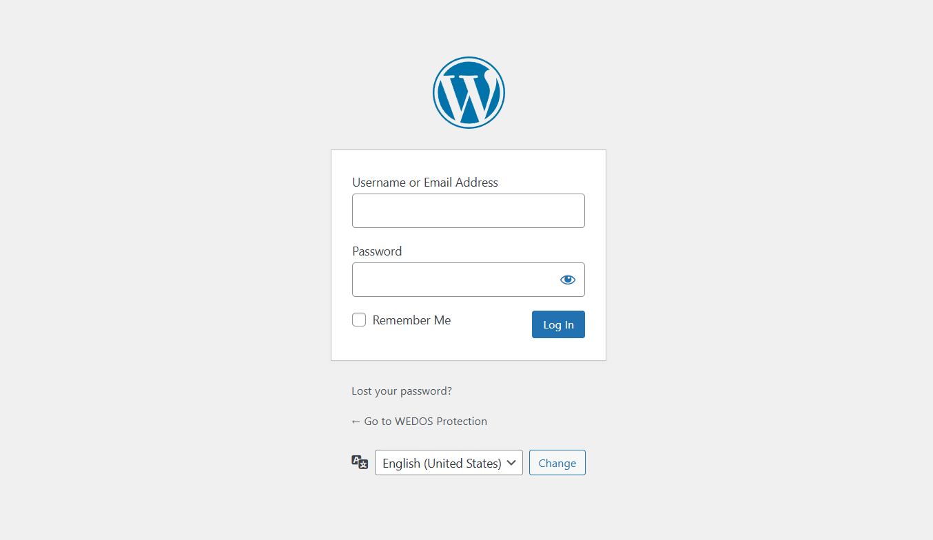 wp-login.php