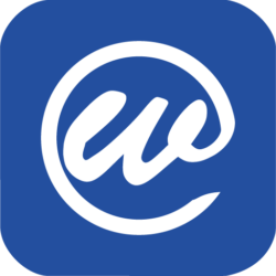Blog WEDOS